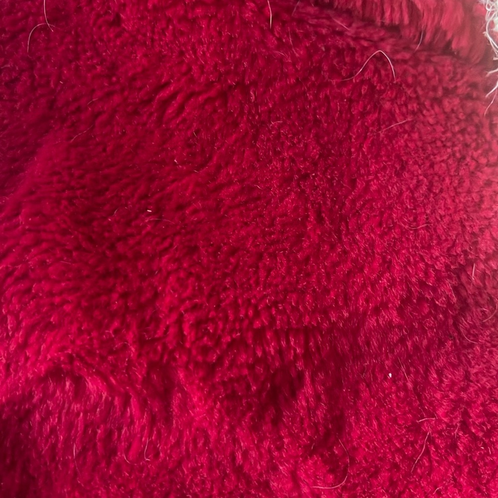 Color change floor matt